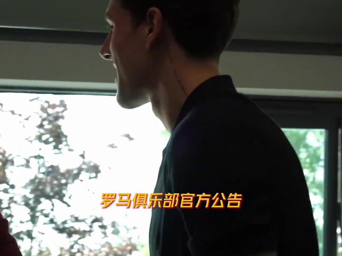 意大利拳王！扎尼奧洛賽后沖擊更衣室撒尿，還毆打小朋友