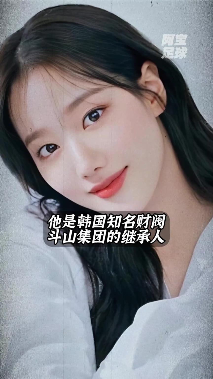 少走一輩子彎路！李剛?cè)逝驯黄?，竟是?cái)閥千金