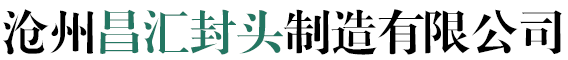 蜘蛛直播