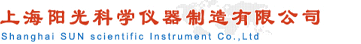 虎牙電競